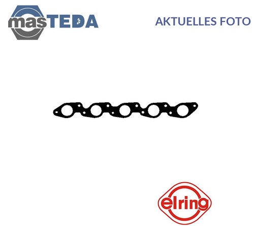 515434 dichtung abgaskrümmer - 515434,