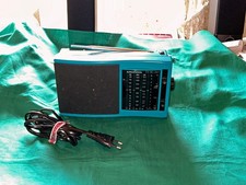 Vintage - GRUNDIG Prima Boy 75