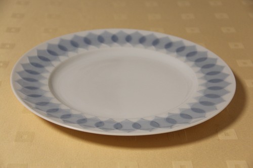 Rosenthal studio line lotus - rosenthal, studio-line