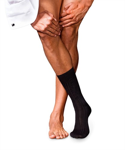 Falke socken 13 finest - socken, no.