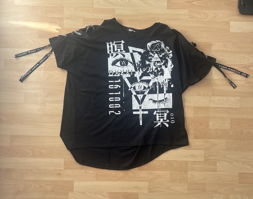 Sex pot revenge shirt - revenge, t-shirt