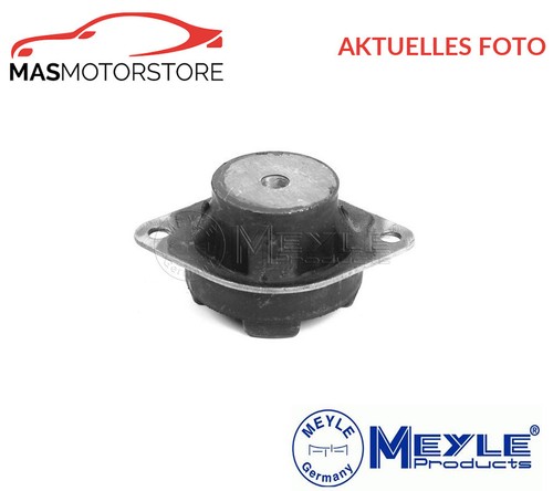 Motorhalter motoraufhängung - motorhalter,