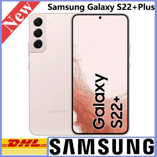 Neu samsung galaxy s22 - galaxy, s22+plus