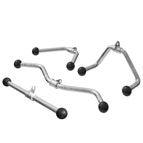 Gorilla sports rudergriff - sports®,