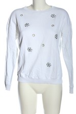 ZARA Sweatshirt Damen Sweat