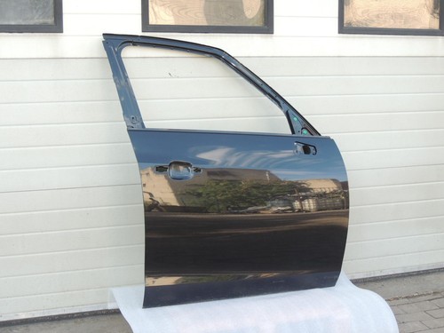 Opel zafira tourer tür - opel, c