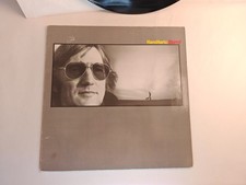 Sturm! Hans Hartz 1982 –