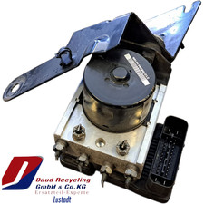 Renault Twingo 2 ABS-Block 8201065089