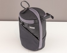Think Tank Photo Lens Case Duo