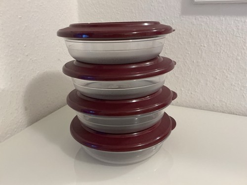 Tupperware tafelperle 350 4 - 350,