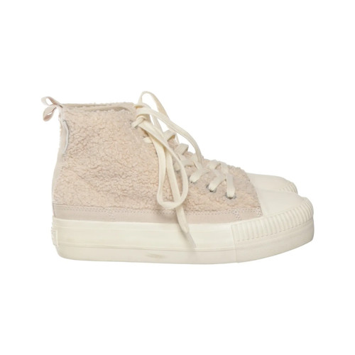 British knights sneaker - knights,,