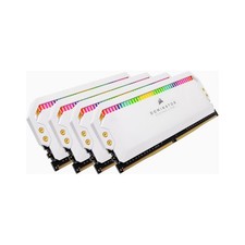 Corsair Dominator Platinum RGB