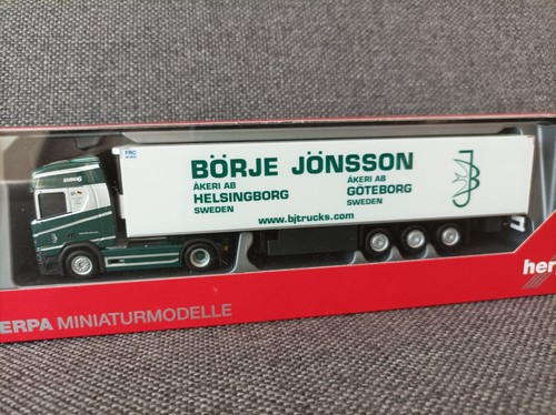 Herpa ovp 311953 - in,