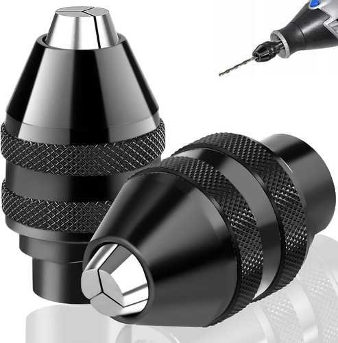 Bohrfutter stück - bohrfutter,