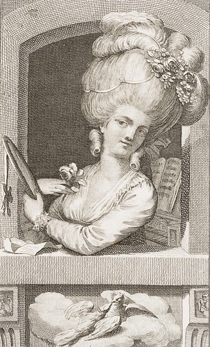 Geyser - c., (1742-1803)
