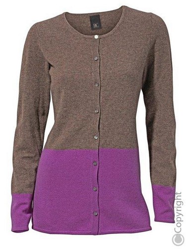 Cashmere kaschmir 100 best - cashmere-kaschmir-100%,