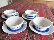 Thomas - Porzellan -