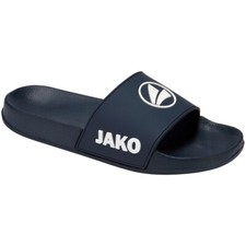 JAKO Unisex Jakolette JAKO LAtschen Schlappen BAdeschuhe Saunaschlappen Mode