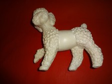 Wackelaugen Dackel DDR