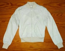 Adidas Originals Frauen