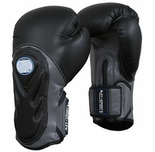 BAY® Bad Style Boxhandschuhe