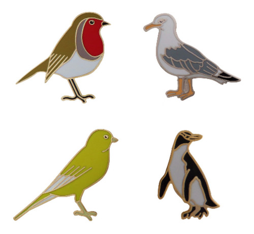 Vogelzucken vogelbeobachtung - vogelzucken,