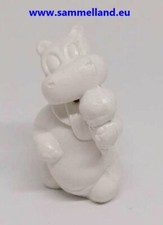 Rohling - Happy Hippos 1988 -