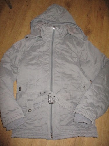 Schöner damen stepp winter - damen, winter-