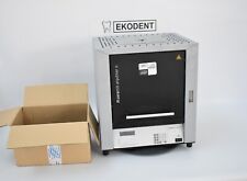 Amann Girrbach Ceramill Argotherm Sinterofen, Zahntechnik, Dental ED8669