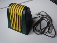 Lautsprecher Telemavox Isophon