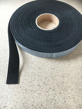 PREMIUM Haftunterlage für Führungsschiene Festo Festool FS - SP 5000 T 495209