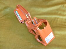 NEU Original Stihl MS 210C 230C 250C Leichtstart Griffgehäuse Griff 