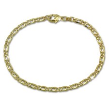 GoldDream 333 Gelbgold - 8