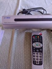 Reseiver Digital COMAG SL25