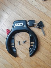 AXA Type 582 ART 202