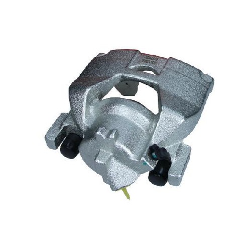 Maxgear bremssattel 21055930 - bremssattel,