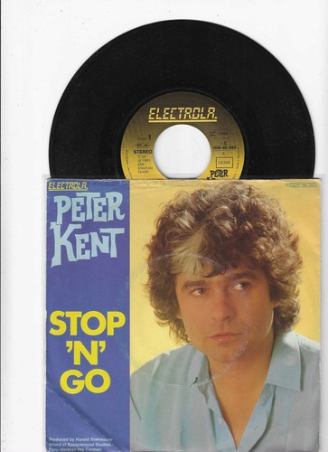 Peter kent stop - kent,