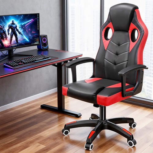Gamingstuhl bürostuhl - gamingstuhl,