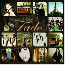 Beginners guide fado - guide, von