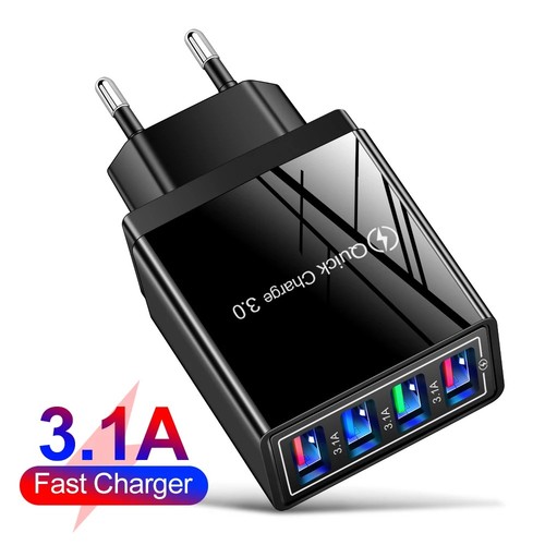 Usb mehrfach schnell - usb,