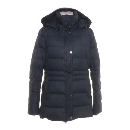 Tommy hilfiger winterjacke - tommy, hilfiger,