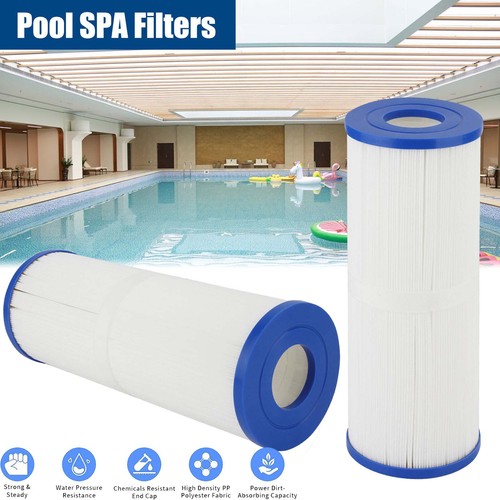 Pool filter ersatz spa - ersatz,