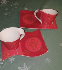 Villeroy boch new wave - 2,