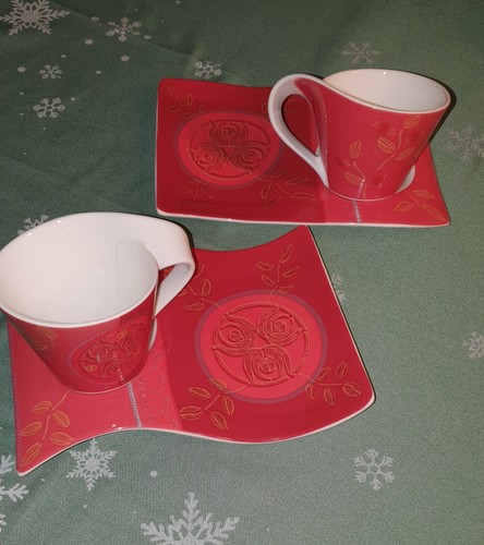 Villeroy boch new wave - villeroy,