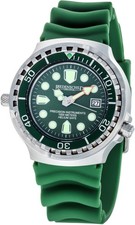 Riedenschild rs9000 - riedenschild, rs9000-14
