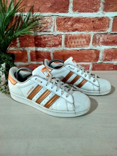 Damen adidas superstar - damen,