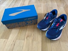 Brooks Adrenaline GTS 23 Damen