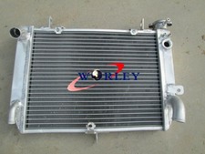 For 1999-2002 2000 2001 Yamaha
