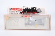 Arnold N 2220 Güterzug