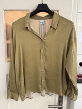 Traumhafte, Gestreifte Tonno &